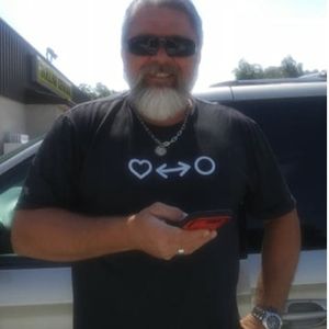 Meet your Posher, Samuel